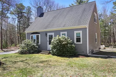 36 Winston, Bourne, MA 02532 - Photo 1