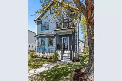 35 Summer Street #35, Arlington, MA 02474 - Photo 1