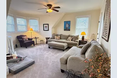 162 Babcock St #2, Brookline, MA 02446 - Photo 1