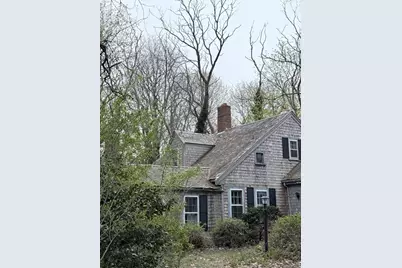 3315 State Hwy, Eastham, MA 02642 - Photo 1