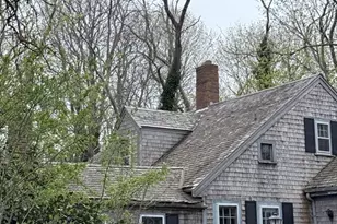 3315 State Hwy, Eastham, MA 02642 - Photo 1