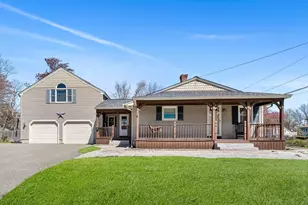 3 Bernadette St, Fitchburg, MA 01420 - Photo 1