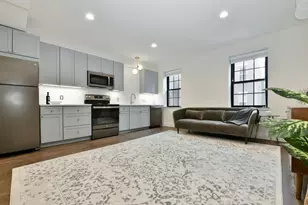 40 Fleet St, Boston, MA 02109 - Photo 1
