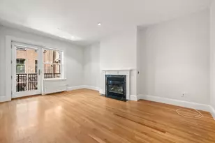 39 Clarendon St, Boston, MA 02116 - Photo 1