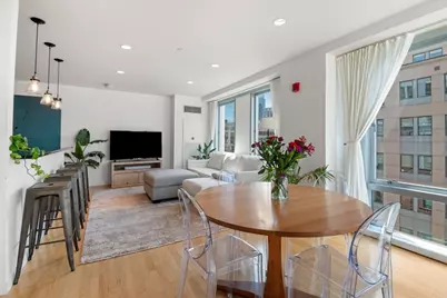 80 Broad St #1007, Boston, MA 02110 - Photo 1