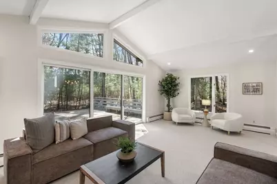 6 Briggs Pond Way, Sharon, MA 02067 - Photo 1
