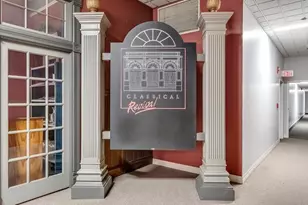 235 State St, Springfield, MA 01103 - Photo 1