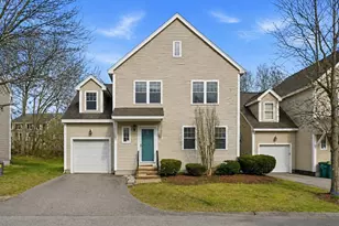 5 Samantha Way, Acton, MA 01720 - Photo 1