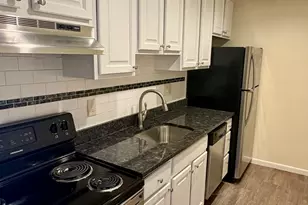 10 Coffey St, Boston, MA 02122 - Photo 1