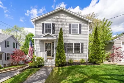 36 Stiles St, Lynn, MA 01905 - Photo 1