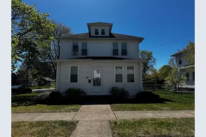 39 Acton St, Springfield, MA 01151 - Photo 1
