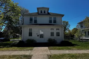 39 Acton St, Springfield, MA 01151 - Photo 1