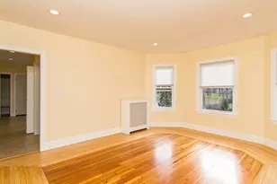 3 Atlantic Ave, Attleboro, MA 02703 - Photo 1