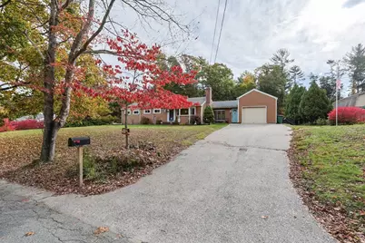 26 Pierce Drive, Pembroke, MA 02359 - Photo 1