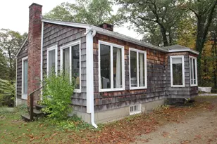 200-202 N Main St, Middleton, MA 01949 - Photo 1