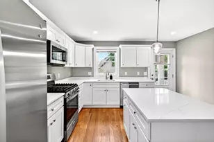 24 Crest Ave, Revere, MA 02151 - Photo 1