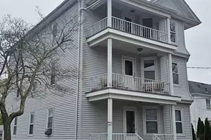 27 Bond St, Fall River, MA 02720 - Photo 1