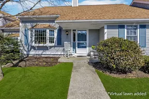 3 Melville Ct, Bourne, MA 02559 - Photo 1