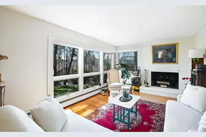 33 Lorraine, Falmouth, MA 02536 - Photo 1