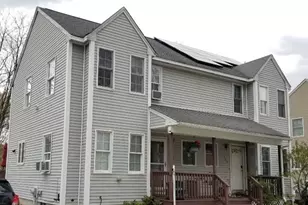 476 Plantation St, Worcester, MA 01605 - Photo 1