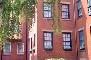 14 Lindall Pl, Boston, MA 02114 - Photo 1