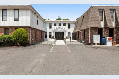 36-38 Mechanic #G, Foxboro, MA 02035 - Photo 1