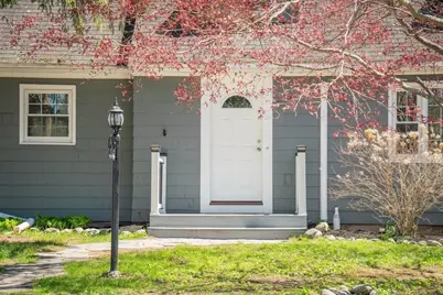 1 Lincoln Street, Georgetown, MA 01833 - Photo 1