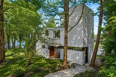 45 Lufkin Point Rd, Essex, MA 01929 - Photo 1
