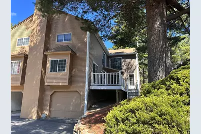 4 Driftwood Way #4, Ashland, MA 01721 - Photo 1
