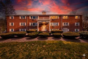224 School St, Walpole, MA 02081 - Photo 1