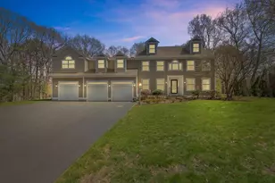 10 Fatima Dr, Ashland, MA 01721 - Photo 1