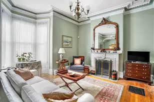 108 Pembroke St, Boston, MA 02118 - Photo 1