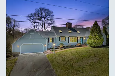 61 Linda Ln, Barnstable, MA 02601 - Photo 1