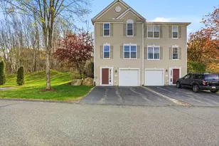 69 Buttercup Ln, Grafton, MA 01560 - Photo 1