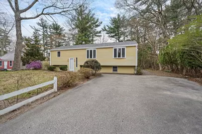 405 Plain Street, Marshfield, MA 02050 - Photo 1