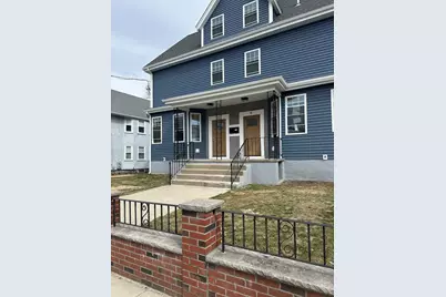 11 Logan Ave #11, Medford, MA 02155 - Photo 1