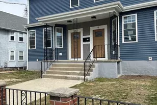11 Logan Ave, Medford, MA 02155 - Photo 1