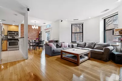 79 Gainsborough St #103, Boston, MA 02115 - Photo 1