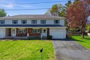 17 Toledo Ave, Westfield, MA 01085 - Photo 1