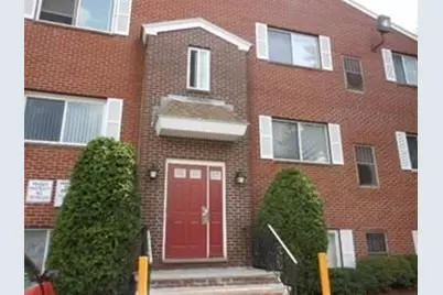 35 Prospect #303, Woburn, MA 01801 - Photo 1