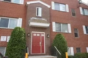 35 Prospect, Woburn, MA 01801 - Photo 1