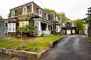 67 Congress St, Fitchburg, MA 01420 - Photo 1