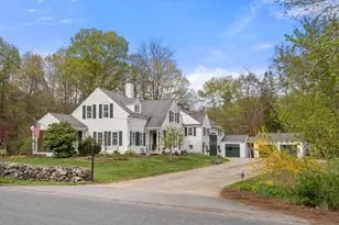 187 Mill St, Framingham, MA 01701 - Photo 1