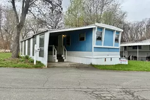 38 Lark Dr, Chicopee, MA 01020 - Photo 1