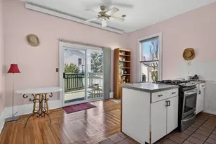 51 Cherry St, Lynn, MA 01902 - Photo 1