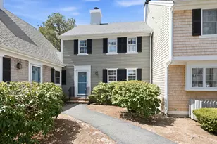404 Admiralty Heights, Yarmouth, MA 02675 - Photo 1
