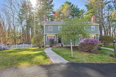103 Metropolitan Ave #103, Ashland, MA 01721 - Photo 1
