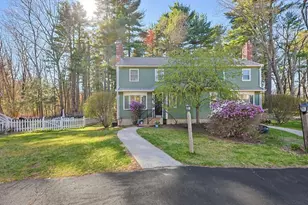 103 Metropolitan Ave, Ashland, MA 01721 - Photo 1