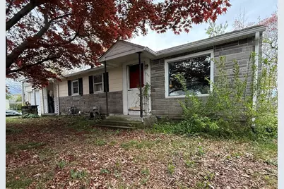 535 Prospect St, Chicopee, MA 01020 - Photo 1