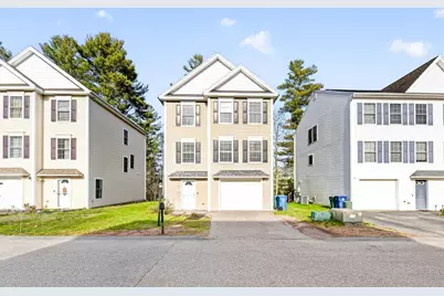 40 Nile Street #40, Billerica, MA 01821 - Photo 1